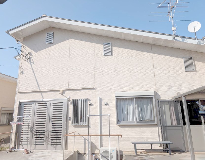 obusuma_group_01_edit